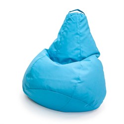 Кресло Груша XXL CoolBag Рогожка Нэо XXLA1080 - фото 7708