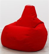 Кресло Груша XXL CoolBag Жаккард Кресло Груша XXL CoolBag Жаккард