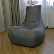 Кресло-мешок Патио