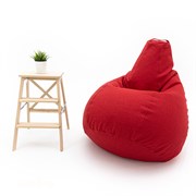 Кресло Груша XXL CoolBag Жаккард Кресло Груша XXL CoolBag Жаккард