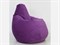 Кресло Груша XXL CoolBag Вельвет XXLA009
