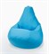 Кресло Груша XXL CoolBag Хайп XXLA018