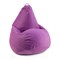 Кресло Груша XXL CoolBag Велюр Velluto XXLA1047 Кресло Груша XXL CoolBag Велюр Velluto XXLA1047