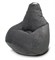 Кресло Груша XXL CoolBag Вельвет XXLA009