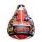 Кресло Груша XL CoolBag Comics XLA1031