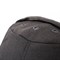Кресло Груша XL CoolBag Китон XLA1127 Кресло Груша XL CoolBag Китон XLA1127