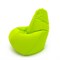 Кресло Груша L CoolBag Хайп LA018