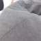 Кресло Груша XL CoolBag Велюр Формула XLA11337 Кресло Груша XL CoolBag Велюр Формула XLA11337