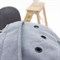 Кресло Груша XL CoolBag Велюр Формула XLA11337 Кресло Груша XL CoolBag Велюр Формула XLA11337