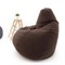 Кресло Груша XL CoolBag Велюр Формула XLA11337 Кресло Груша XL CoolBag Велюр Формула XLA11337