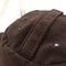 Кресло Груша XL CoolBag Велюр Формула XLA11337 Кресло Груша XL CoolBag Велюр Формула XLA11337