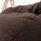 Кресло Груша XL CoolBag Велюр Формула XLA11337 Кресло Груша XL CoolBag Велюр Формула XLA11337