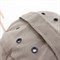 Кресло Груша XL CoolBag Велюр Формула XLA11337 Кресло Груша XL CoolBag Велюр Формула XLA11337