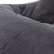 Кресло Груша XL CoolBag Велюр Формула XLA11337 Кресло Груша XL CoolBag Велюр Формула XLA11337