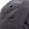 Кресло Груша XL CoolBag Велюр Формула XLA11337 Кресло Груша XL CoolBag Велюр Формула XLA11337