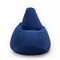 Кресло Груша XXL CoolBag Велюр Velluto XXLA1047 Кресло Груша XXL CoolBag Велюр Velluto XXLA1047