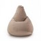 Кресло Груша XXL CoolBag Велюр Velluto XXLA1047 Кресло Груша XXL CoolBag Велюр Velluto XXLA1047