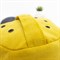 Кресло Груша XL CoolBag Велюр Формула XLA11337 Кресло Груша XL CoolBag Велюр Формула XLA11337