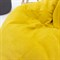 Кресло Груша XL CoolBag Велюр Формула XLA11337 Кресло Груша XL CoolBag Велюр Формула XLA11337