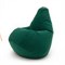 Кресло Груша XXL CoolBag Велюр Velluto XXLA1047 Кресло Груша XXL CoolBag Велюр Velluto XXLA1047