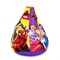 Кресло Груша XXL CoolBag Марвел XXLA1178 - фото 7799